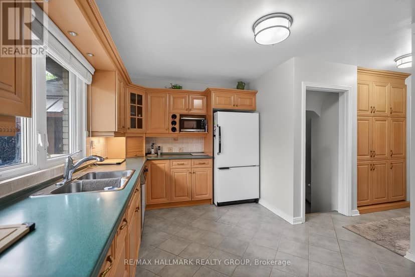 1416 Woodward Avenue — photo 17 of 40