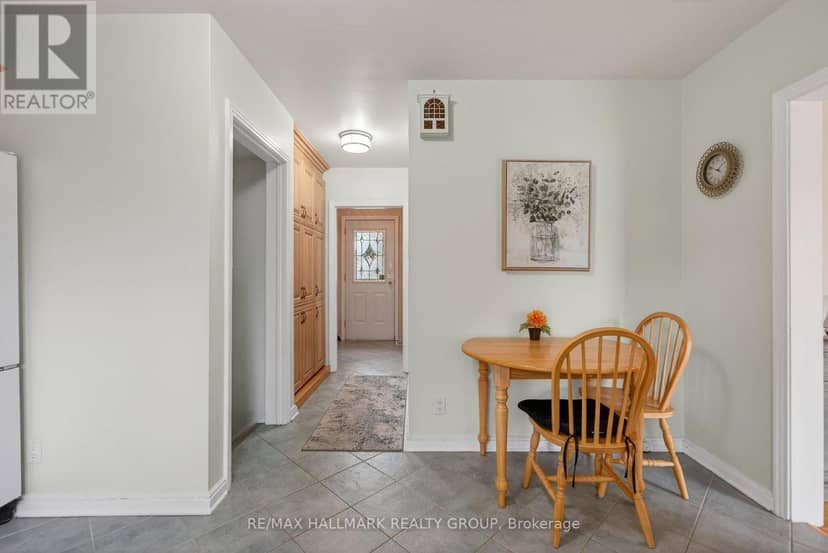 1416 Woodward Avenue — photo 18 of 40