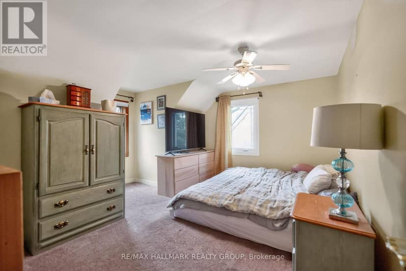 1416 Woodward Avenue — photo 19 of 40