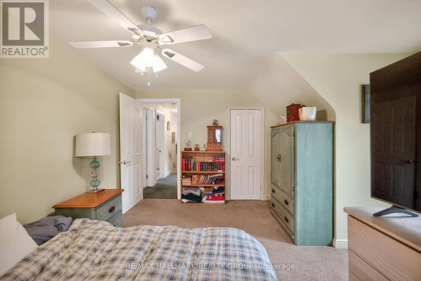 1416 Woodward Avenue — photo 20 of 40