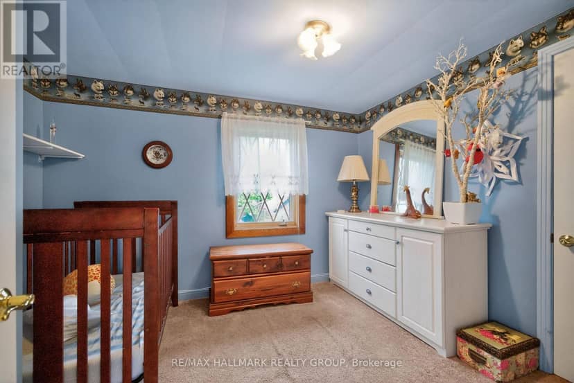 1416 Woodward Avenue — photo 21 of 40