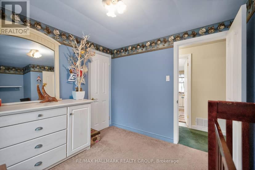 1416 Woodward Avenue — photo 22 of 40