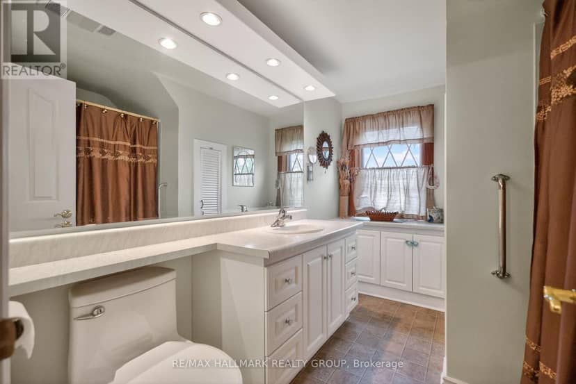 1416 Woodward Avenue — photo 23 of 40