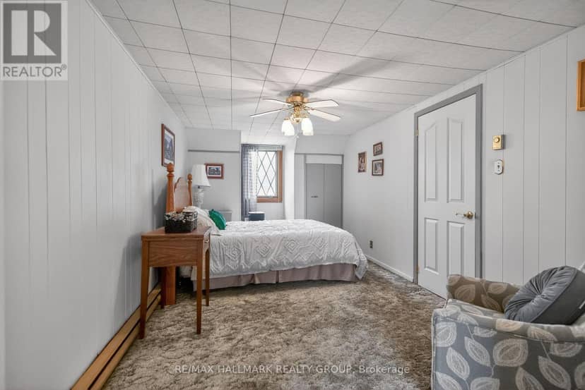 1416 Woodward Avenue — photo 26 of 40