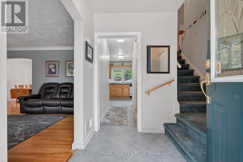 1416 Woodward Avenue — photo 29 of 40