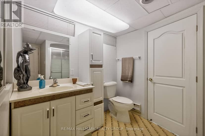 1416 Woodward Avenue — photo 32 of 40