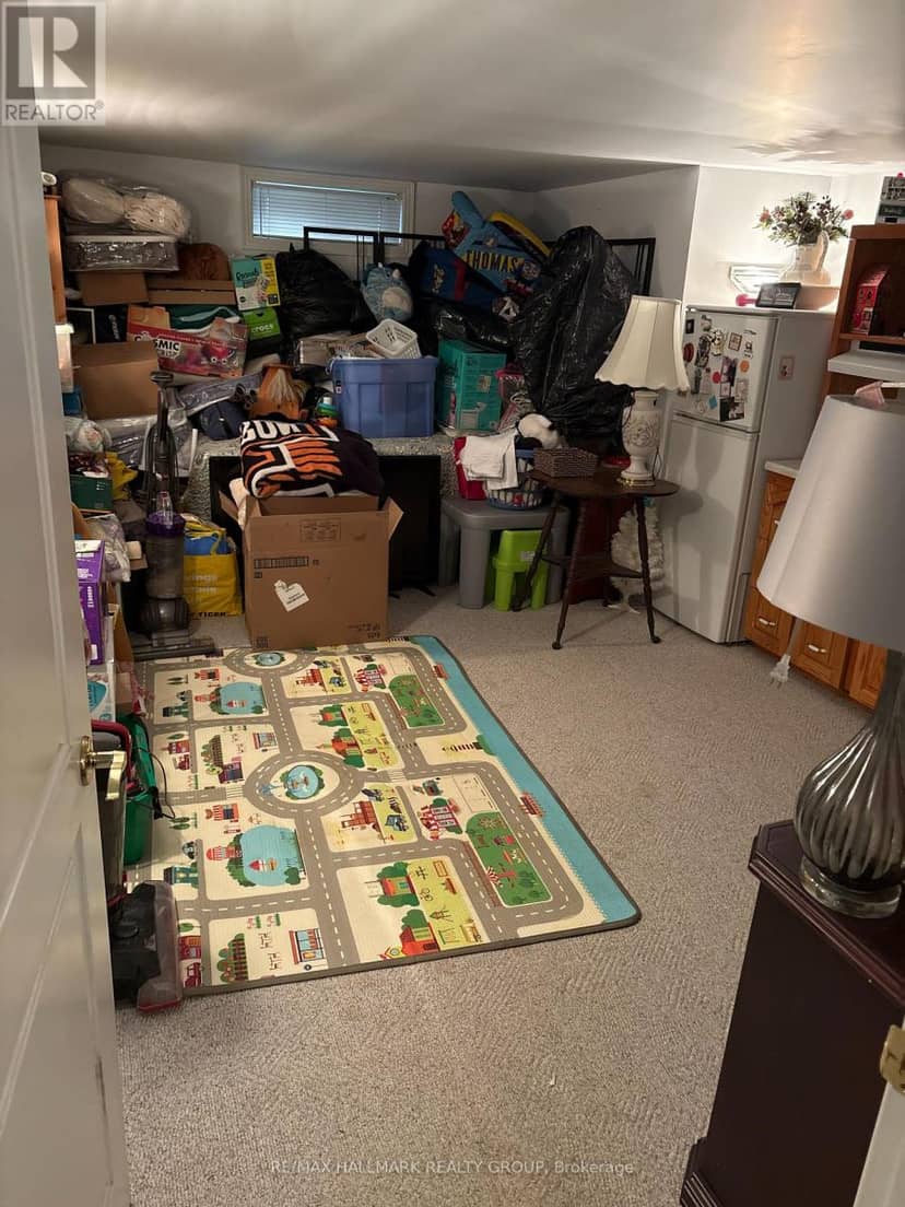 1416 Woodward Avenue — photo 34 of 40