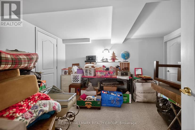 1416 Woodward Avenue — photo 35 of 40