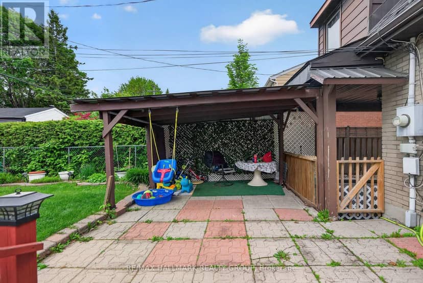 1416 Woodward Avenue — photo 38 of 40