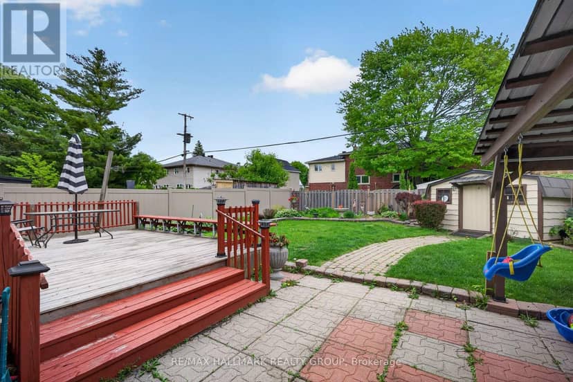 1416 Woodward Avenue — photo 39 of 40