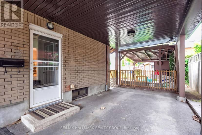 1416 Woodward Avenue, Ottawa, photo 4