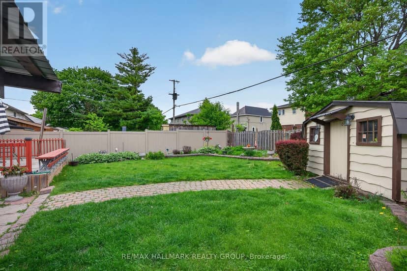 1416 Woodward Avenue — photo 40 of 40