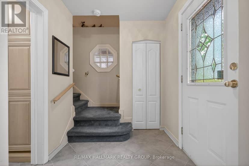 1416 Woodward Avenue, Ottawa, photo 5