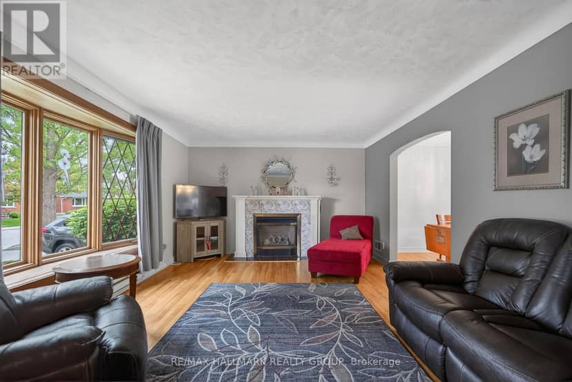 1416 Woodward Avenue, Ottawa, photo 6