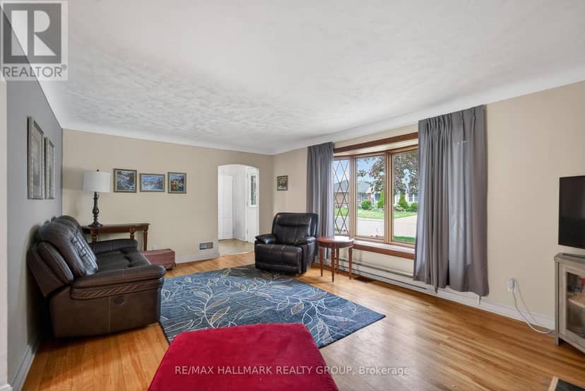 1416 Woodward Avenue, Ottawa, photo 7