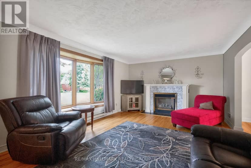 1416 Woodward Avenue — photo 9 of 40