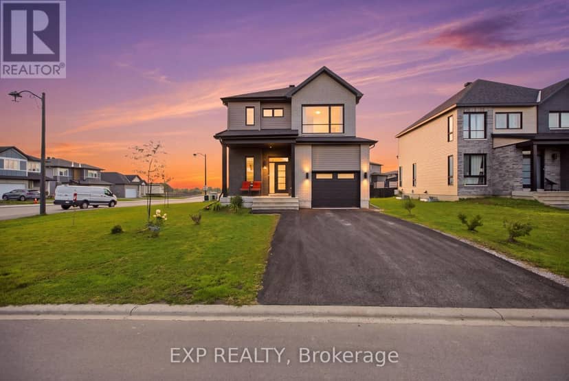 99 Rutile Street — photo 1 of 40
