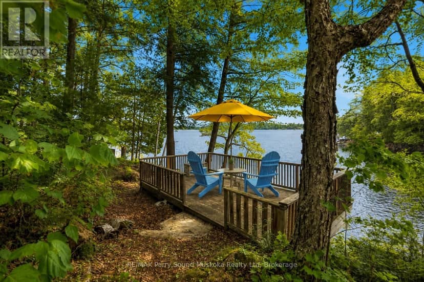 31 Lyndsey Lane, McKellar, photo 4