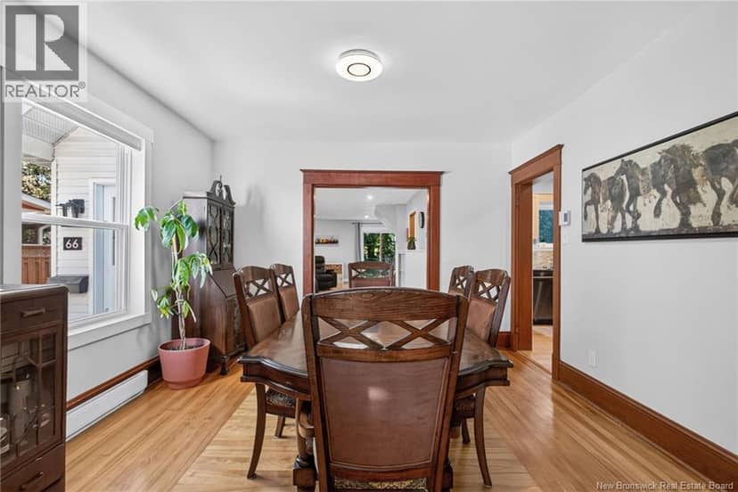 66 Broadway Street — photo 15 of 40
