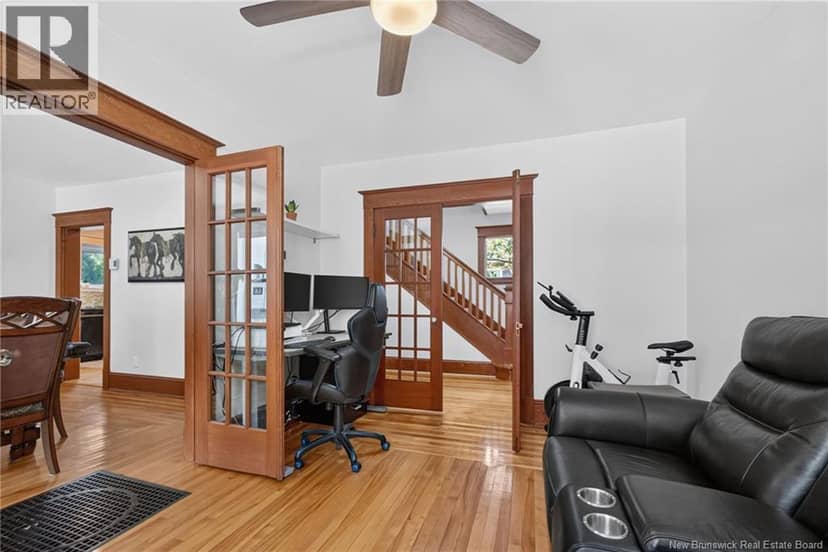 66 Broadway Street — photo 16 of 40