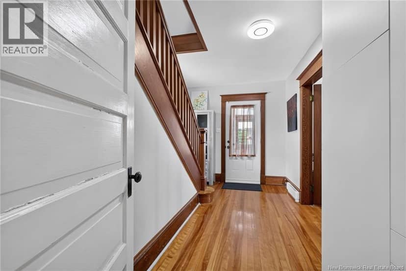 66 Broadway Street — photo 22 of 40