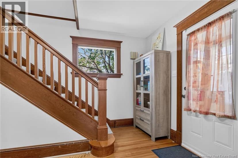 66 Broadway Street — photo 23 of 40