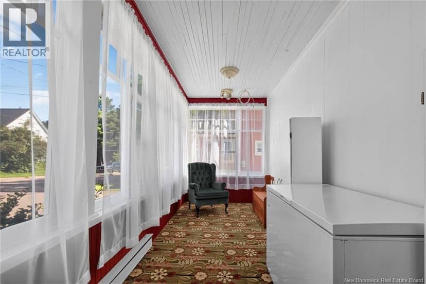 66 Broadway Street — photo 25 of 40