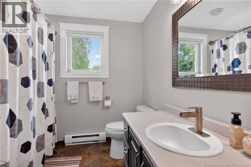 287 Maplehurst Drive — photo 24 of 34
