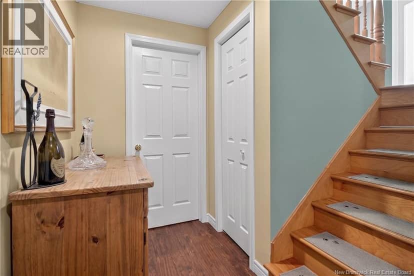 287 Maplehurst Drive — photo 30 of 34