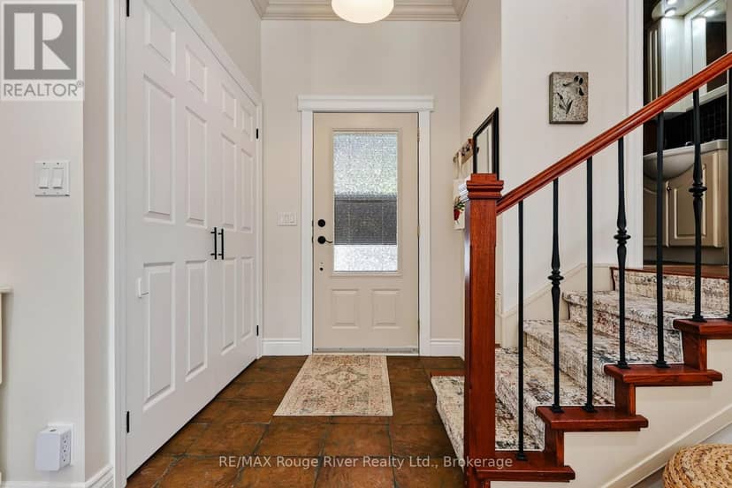 208 Albert Street — photo 24 of 40