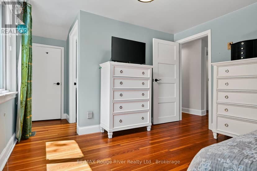 208 Albert Street — photo 34 of 40