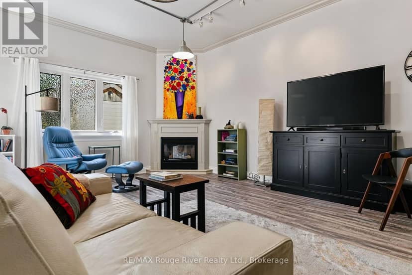 208 Albert Street — photo 28 of 40