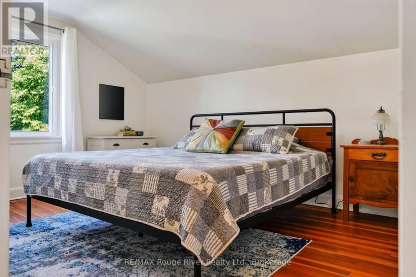 208 Albert Street — photo 37 of 40