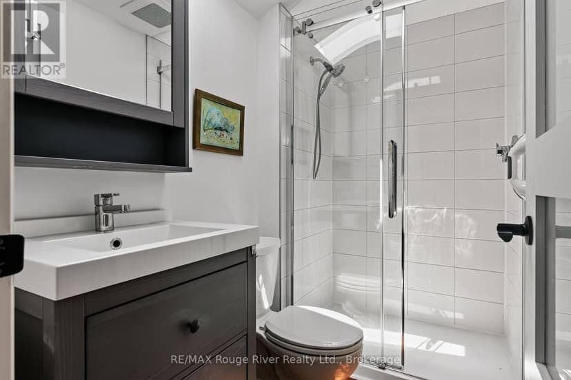 208 Albert Street — photo 36 of 40