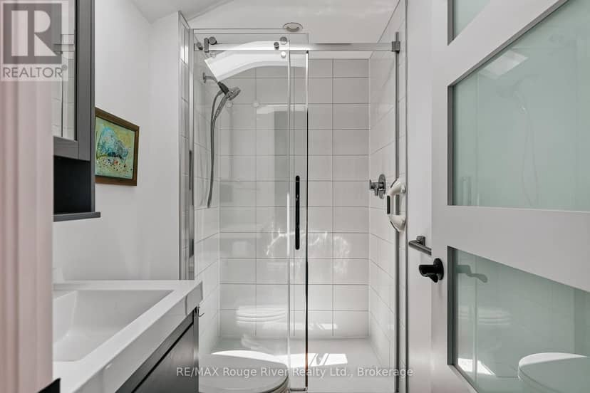 208 Albert Street — photo 35 of 40