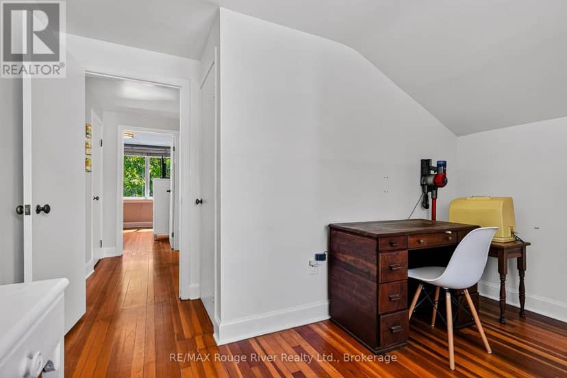 208 Albert Street — photo 40 of 40