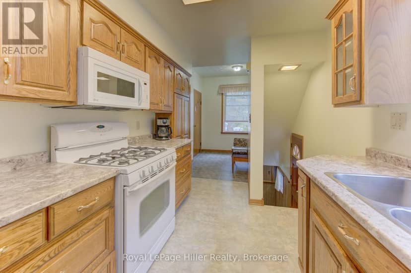 69 Cherry Street — photo 14 of 40