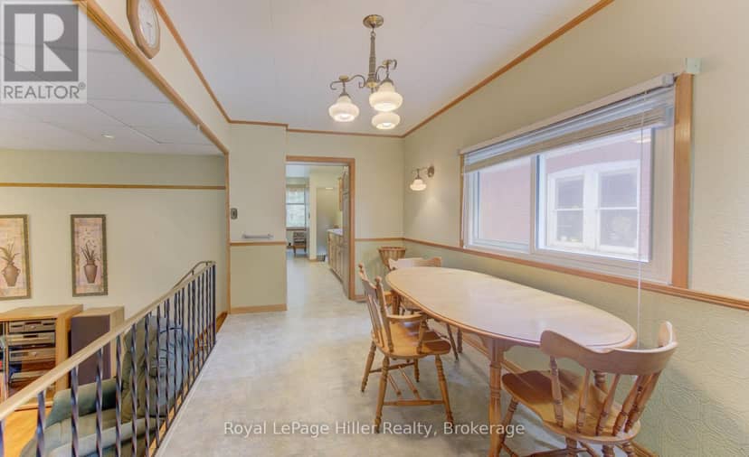 69 Cherry Street — photo 24 of 40