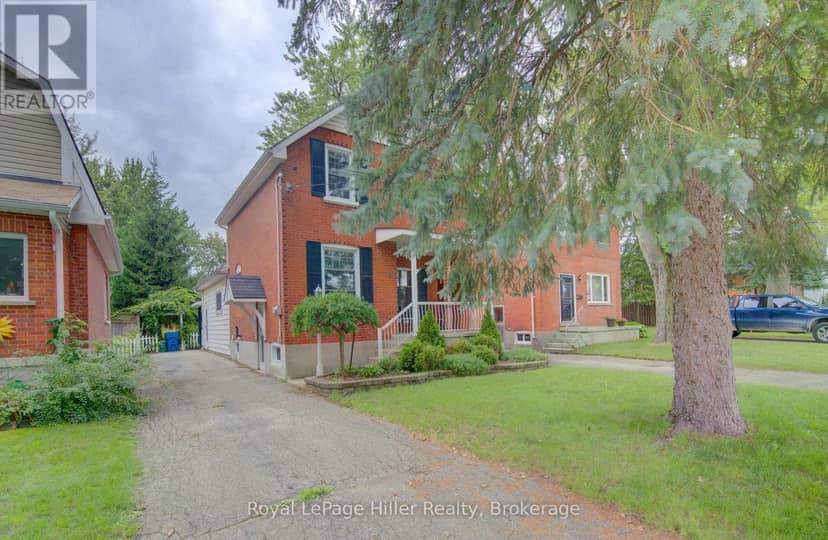 69 Cherry Street — photo 3 of 40