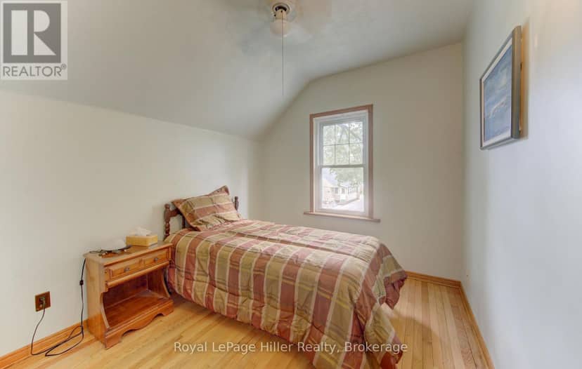 69 Cherry Street — photo 31 of 40