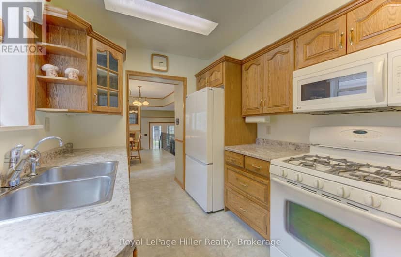 69 Cherry Street — photo 32 of 40