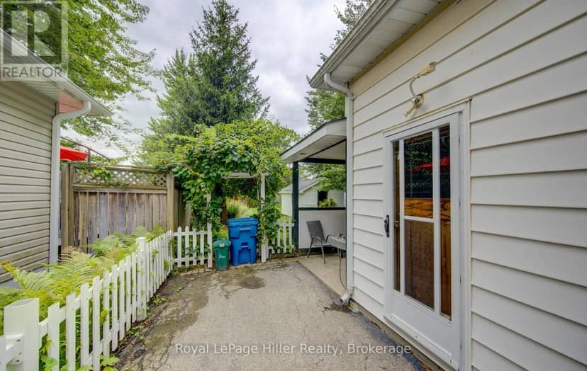 69 Cherry Street — photo 36 of 40