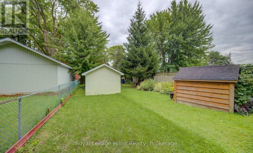 69 Cherry Street — photo 40 of 40