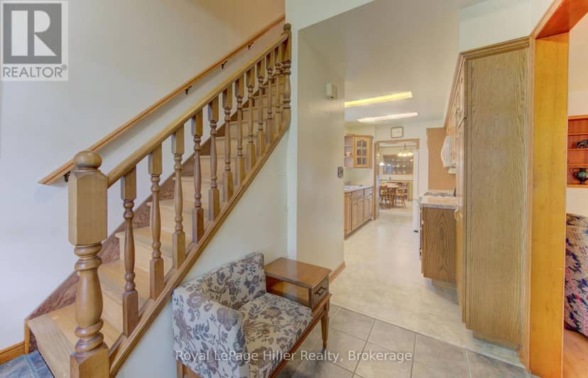 69 Cherry Street — photo 7 of 40
