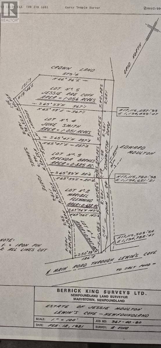 100C Main Street — photo 9 of 9