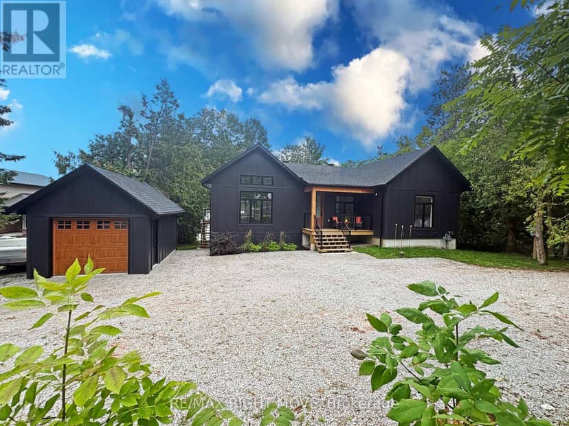1290 A Line 15 N, Oro-Medonte