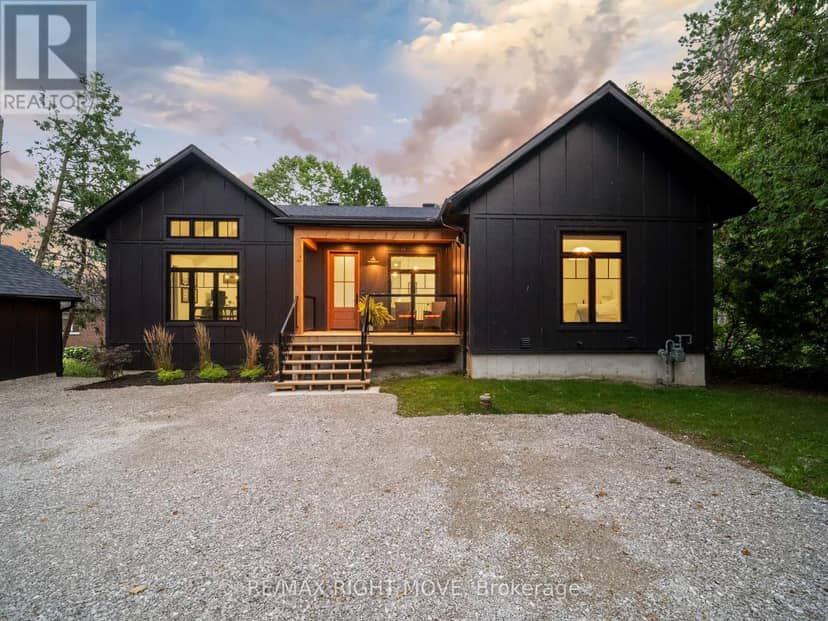 1290 A Line 15 N, Oro-Medonte, photo 2