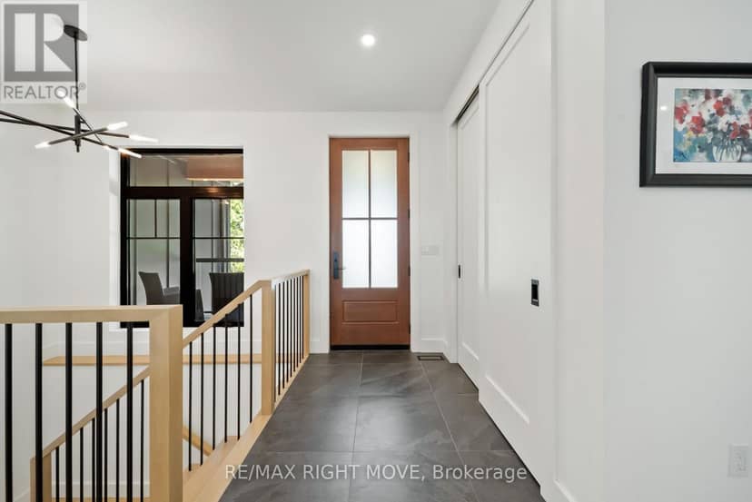 1290 A Line 15 N, Oro-Medonte, photo 4