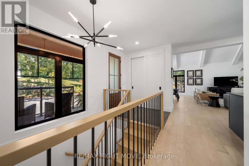 1290 A Line 15 N, Oro-Medonte, photo 5