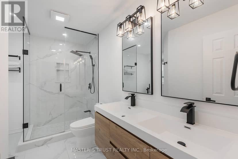 8572 Martin Grove Road — photo 16 of 29